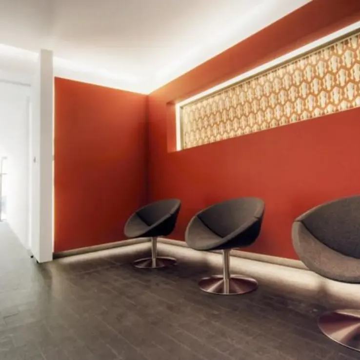 M65 Meduza M65 Meduza