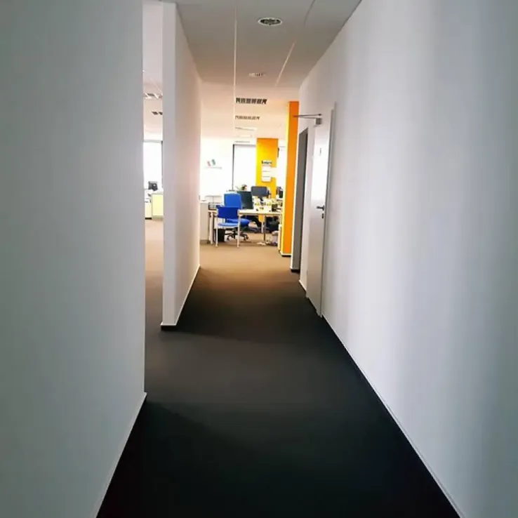 Nord Point Nord Point