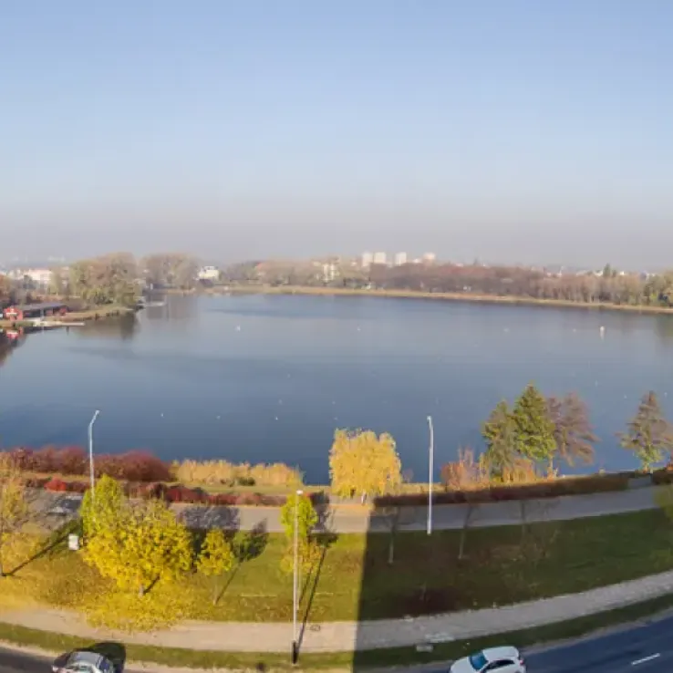 Malta House Malta House