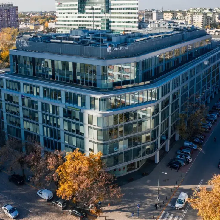 Green Corner A Green Corner A