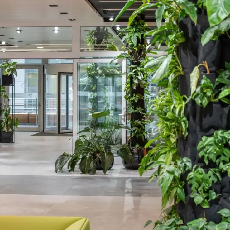 Marynarska Point I Marynarska Point I