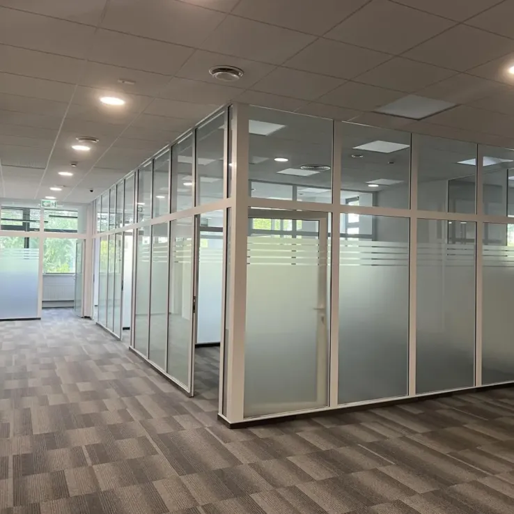 Comet Business Center Comet Business Center