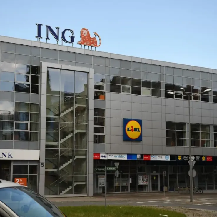 Galeria Waga Galeria Waga