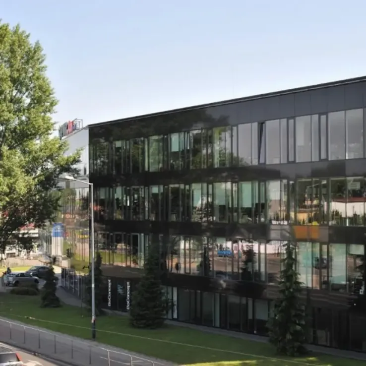 Diamante Plaza Diamante Plaza