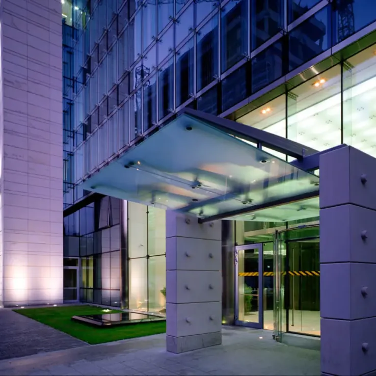 myhive Crown Point myhive Crown Point