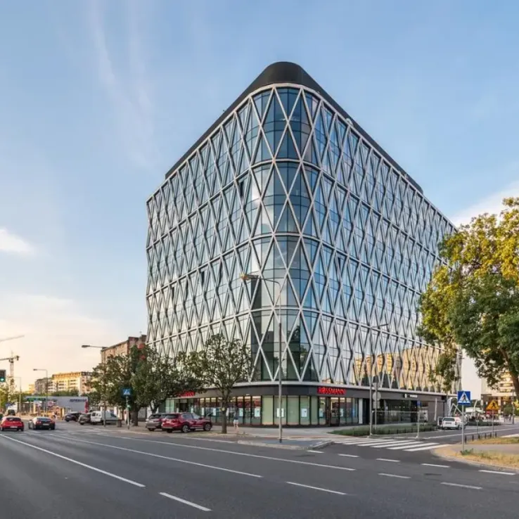 Villa Metro Villa Metro