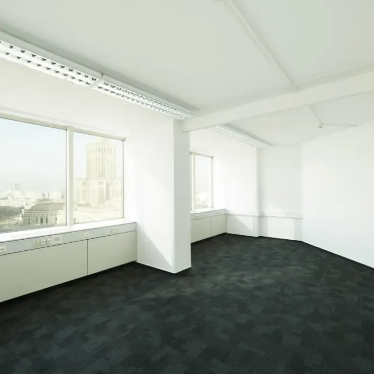 Centrum LIM Centrum LIM