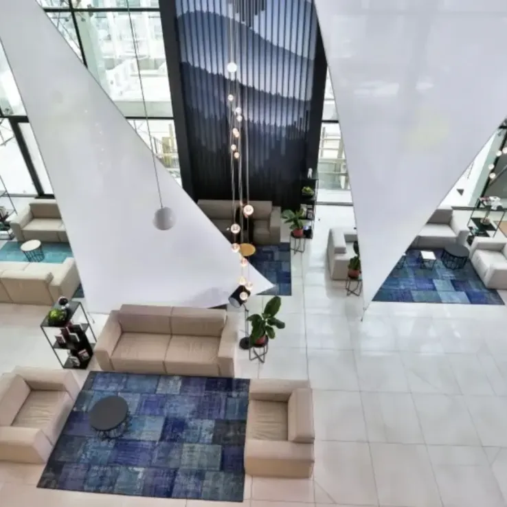 Olivia Star Olivia Star