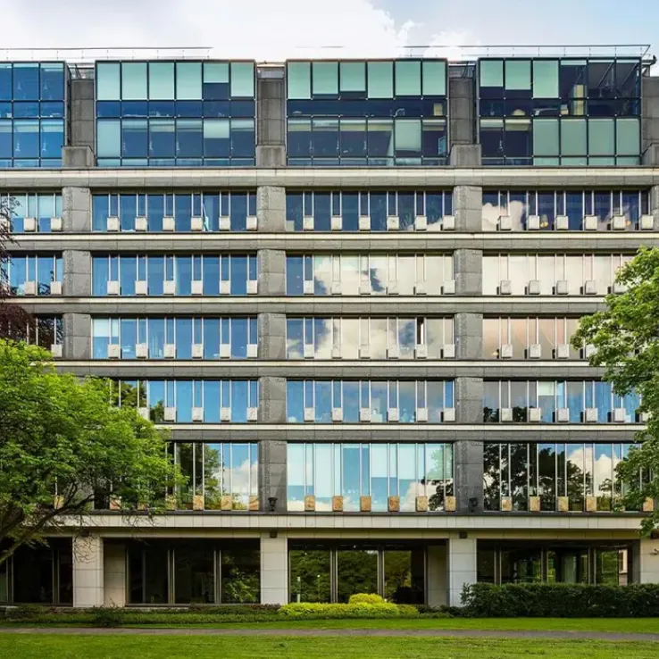 Centrum Giełdowe Centrum Giełdowe