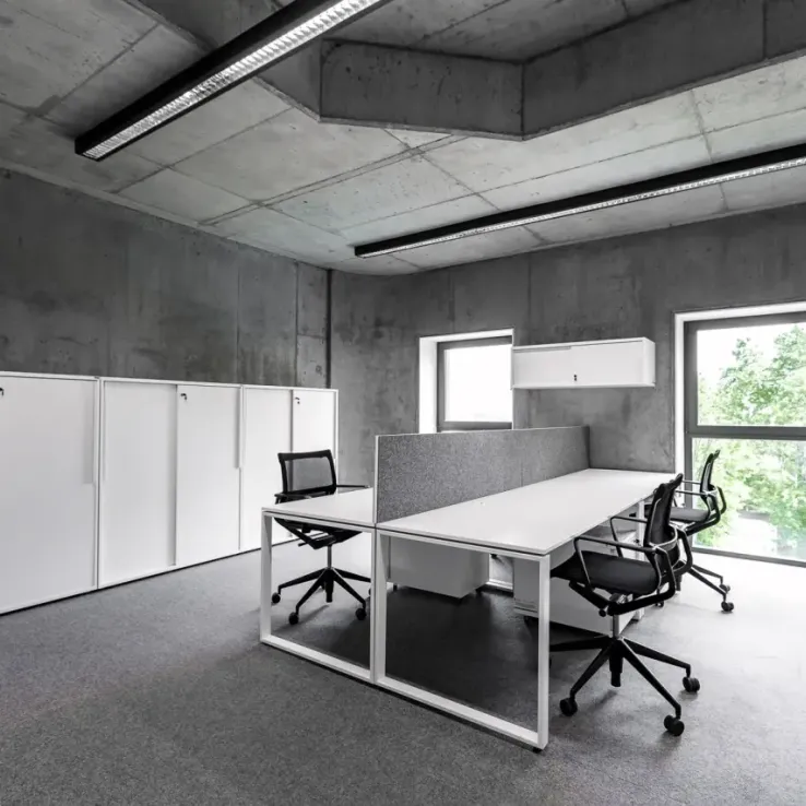 Nobel Tower Nobel Tower