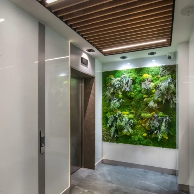 Marynarska Point I Marynarska Point I