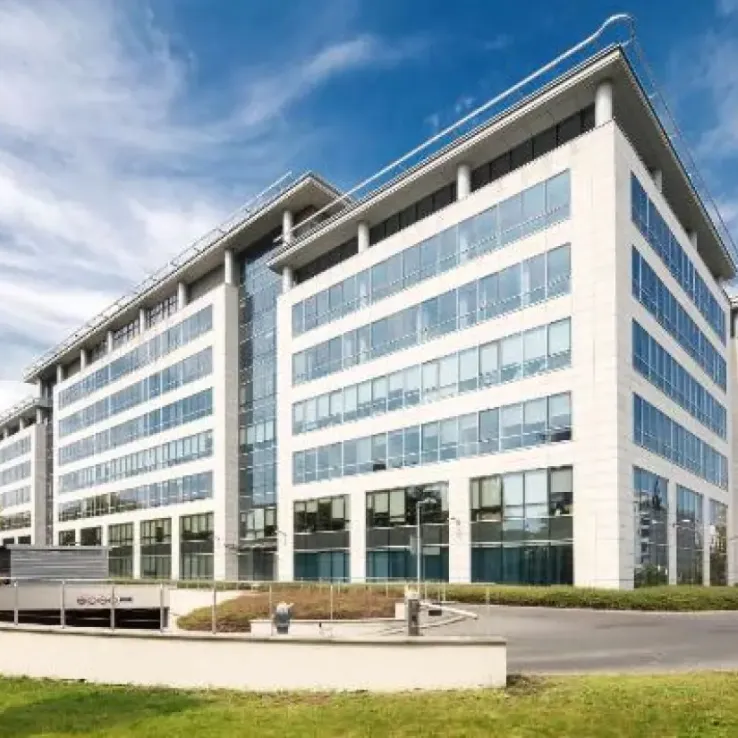 Signum Work Station Signum Work Station