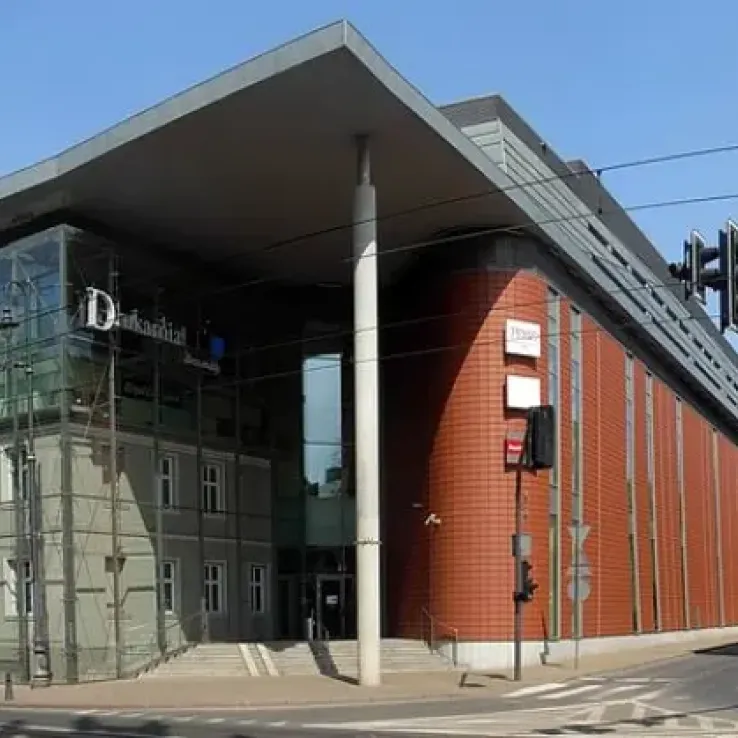 Bydgoskie Centrum Finansowe Bydgoskie Centrum Finansowe