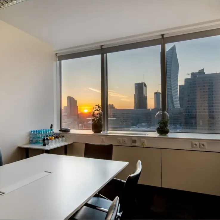 Centrum LIM Centrum LIM