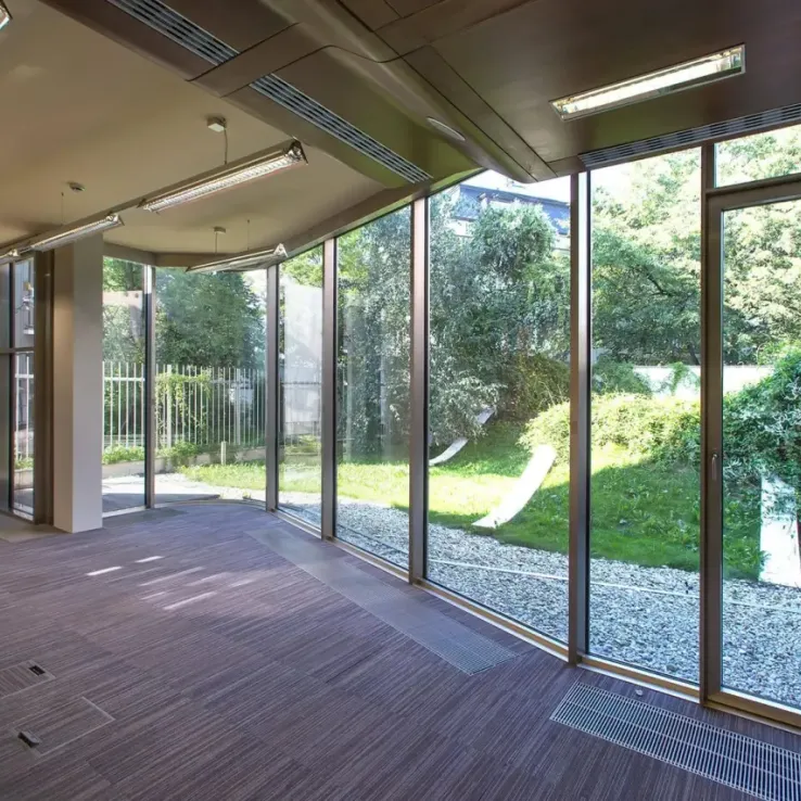 Wolf Nullo Wolf Nullo