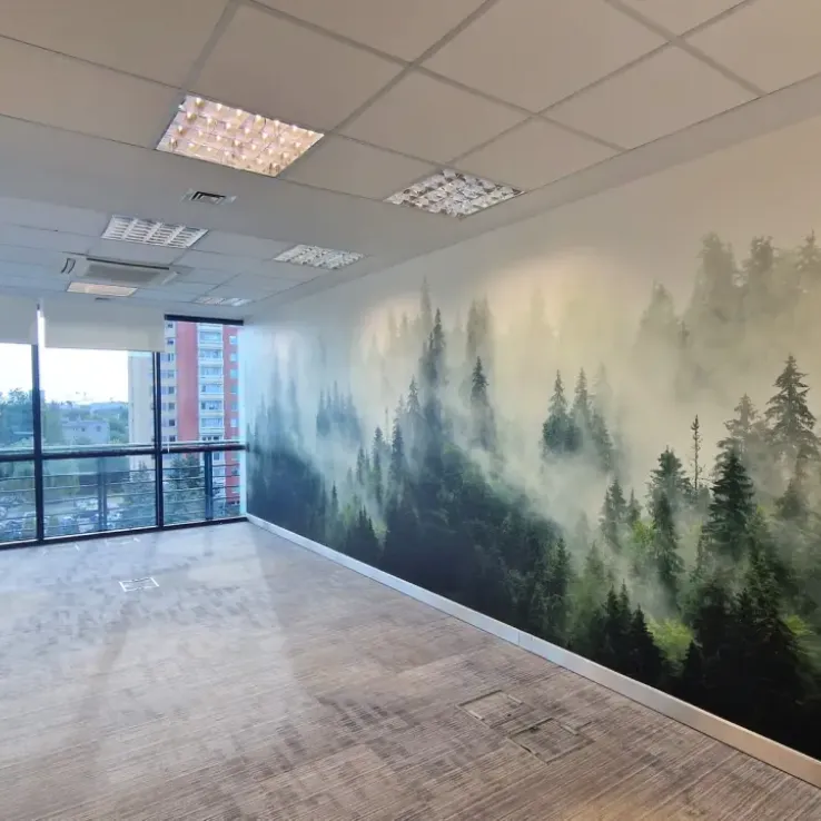 Centrum Biznesu Kopcińskiego 73/75