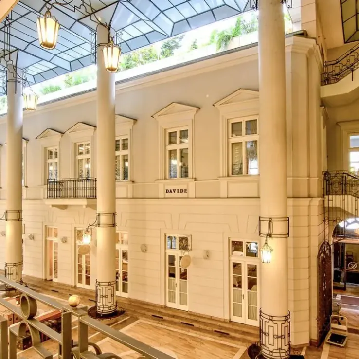 Dom Dochodowy Dom Dochodowy