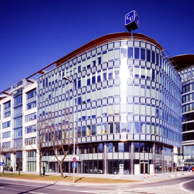 myhive Crown Point myhive Crown Point