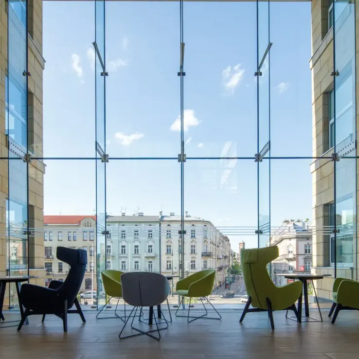 Lubicz Park B Lubicz Park B