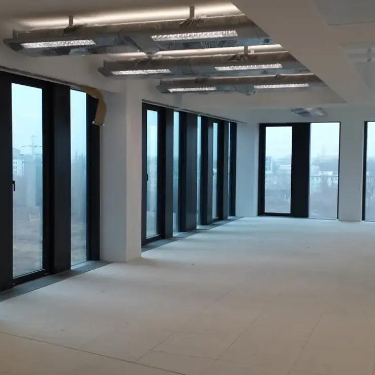 myhive Nimbus myhive Nimbus