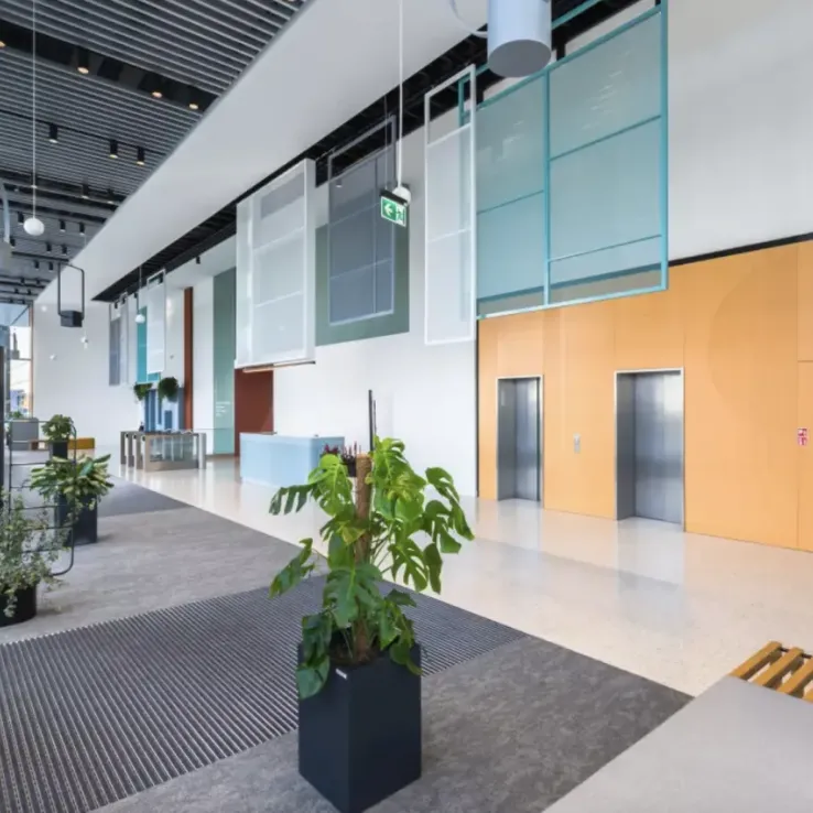 Olivia Prime Olivia Prime