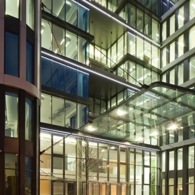 myhive Nimbus myhive Nimbus