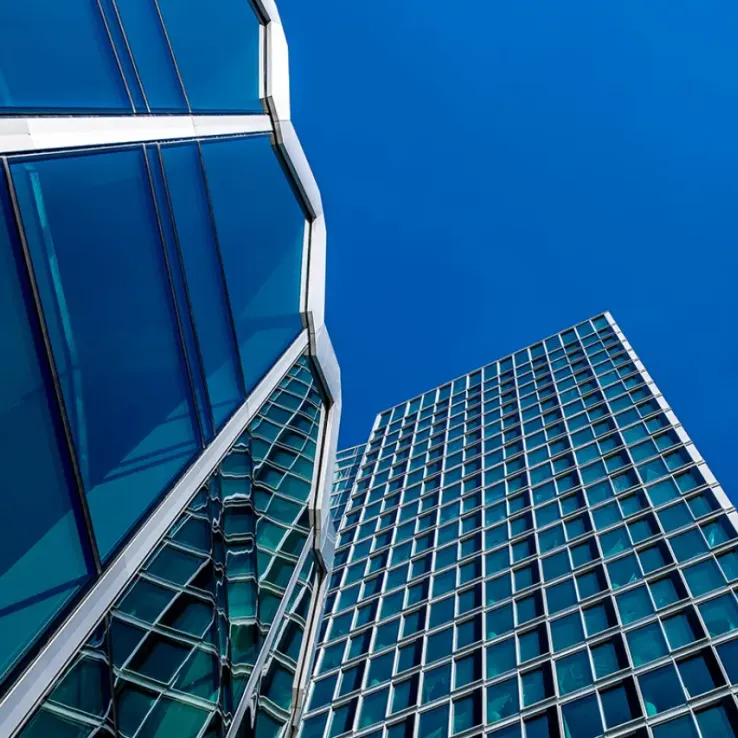 Widok Towers Widok Towers