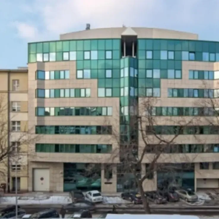 Prima Court Prima Court