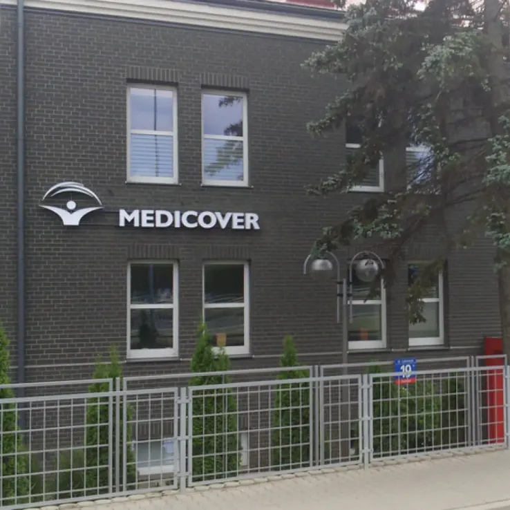 Cybernetyki 19 Cybernetyki 19