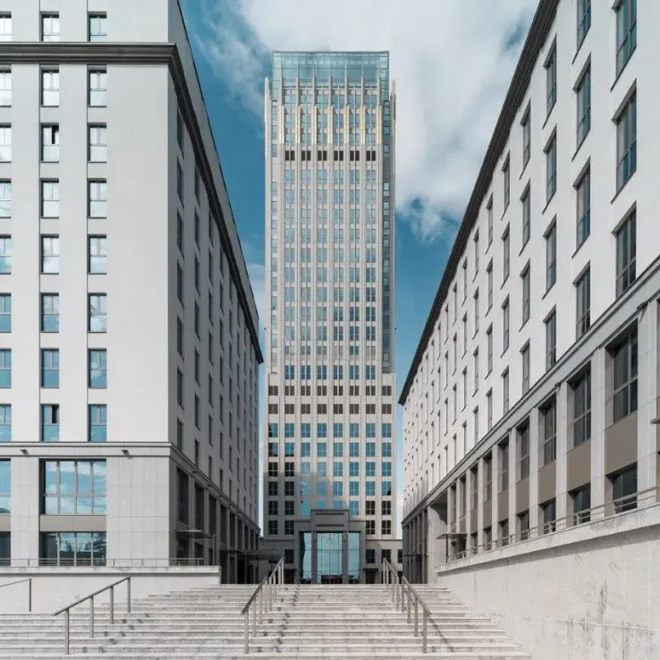 Unity Hotel Unity Hotel