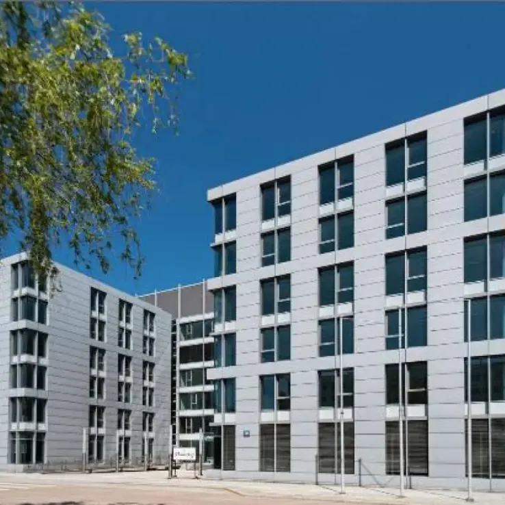 MatchPoint B MatchPoint B