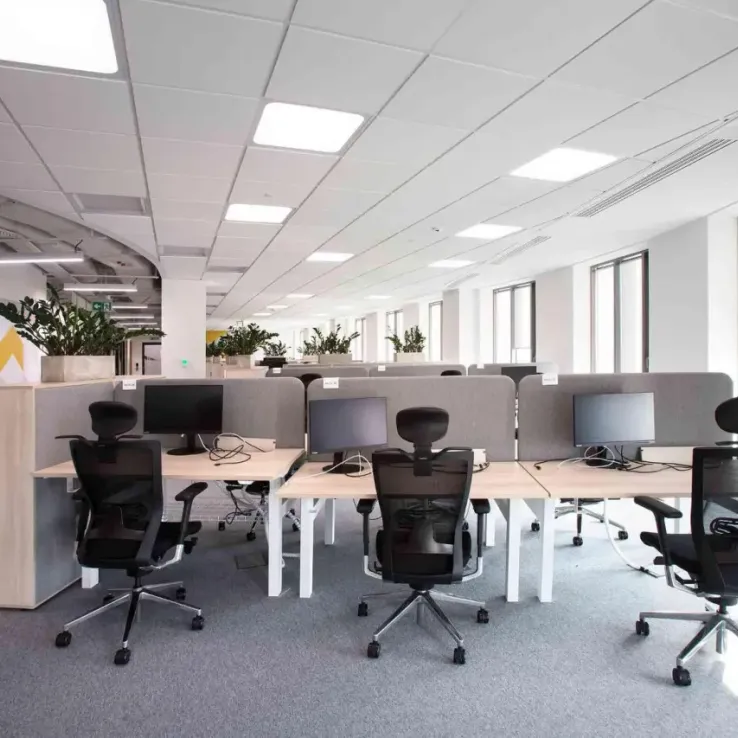 Sagittarius Business House Sagittarius Business House