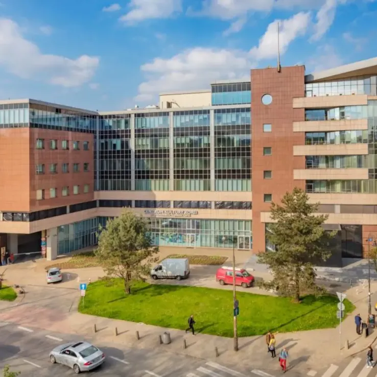 Nordic Park Nordic Park