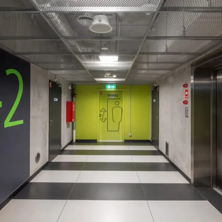 Wise Point Wise Point