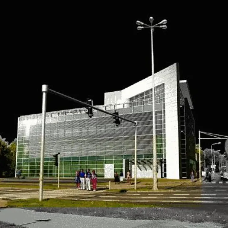 Office Futura Office Futura