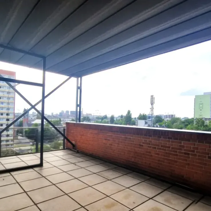 Centrum Biznesu Kopcińskiego 73/75