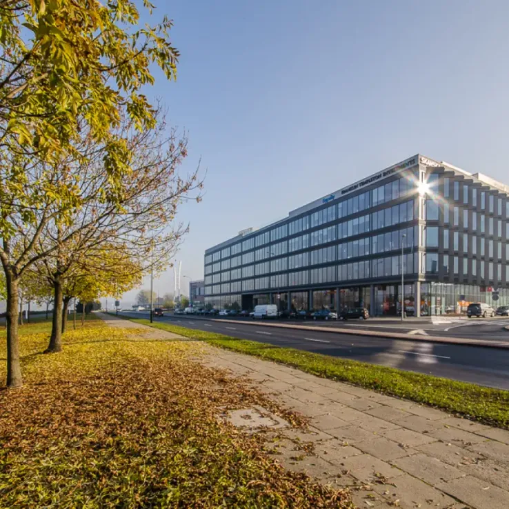 Malta House Malta House