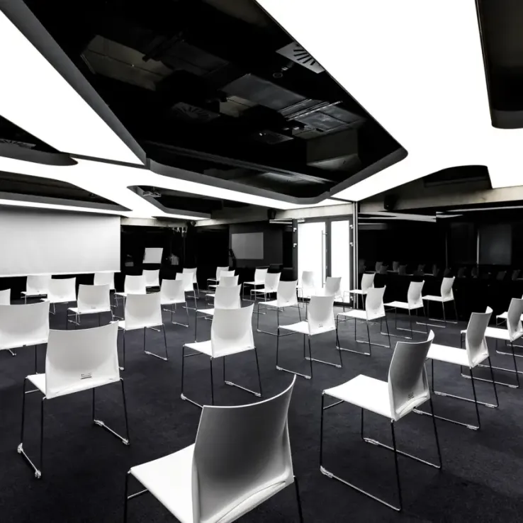 Nobel Tower Nobel Tower