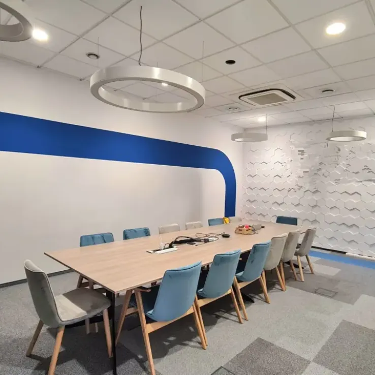 Rataje 164 Rataje 164