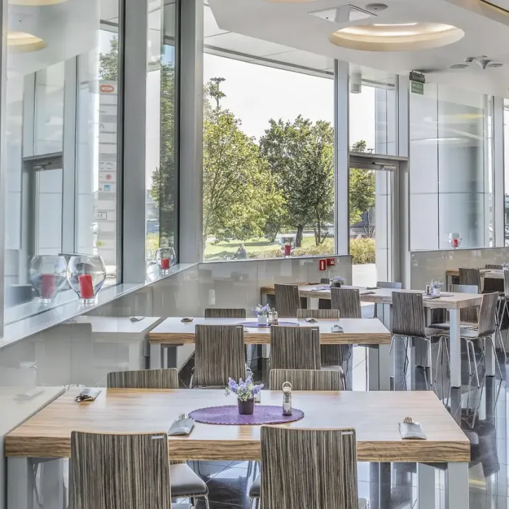 Catalina Office Center Catalina Office Center