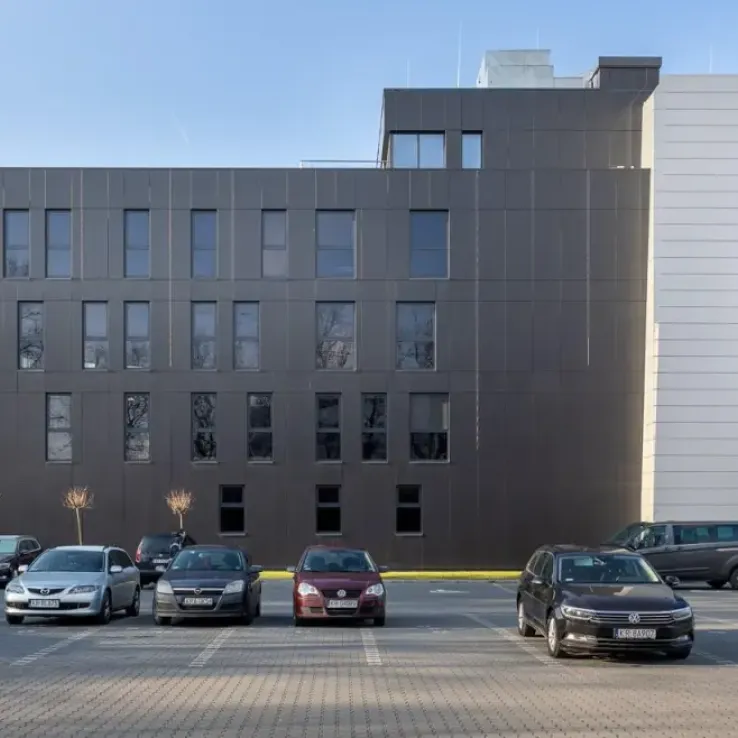 Elektro Office Center Elektro Office Center