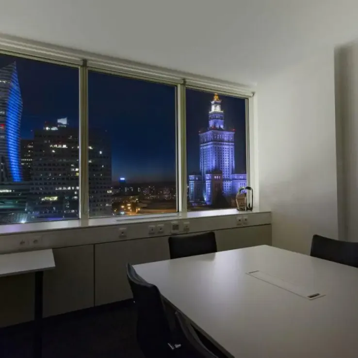 Centrum LIM Centrum LIM