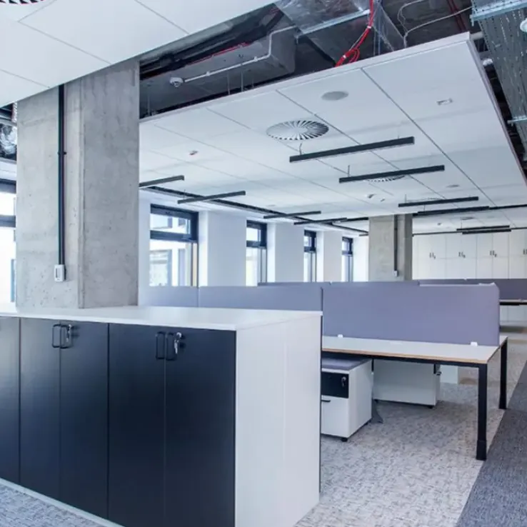 Wola Retro Wola Retro