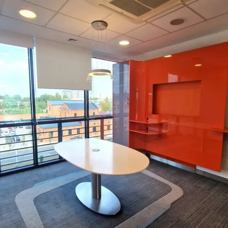 Centrum Biznesu Kopcińskiego 73/75