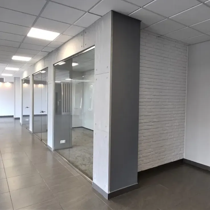 Modern Office Modern Office