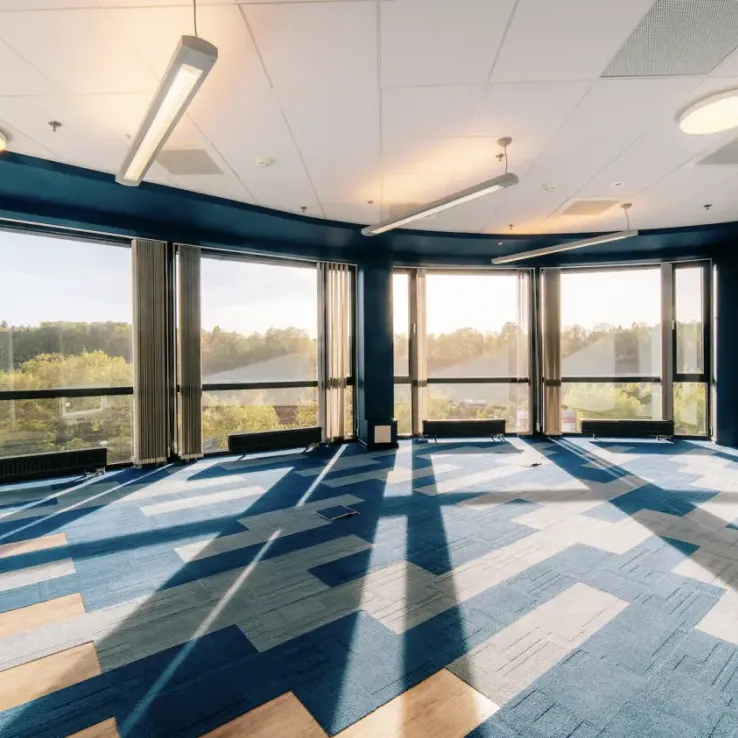 Piastów Office Center Piastów Office Center