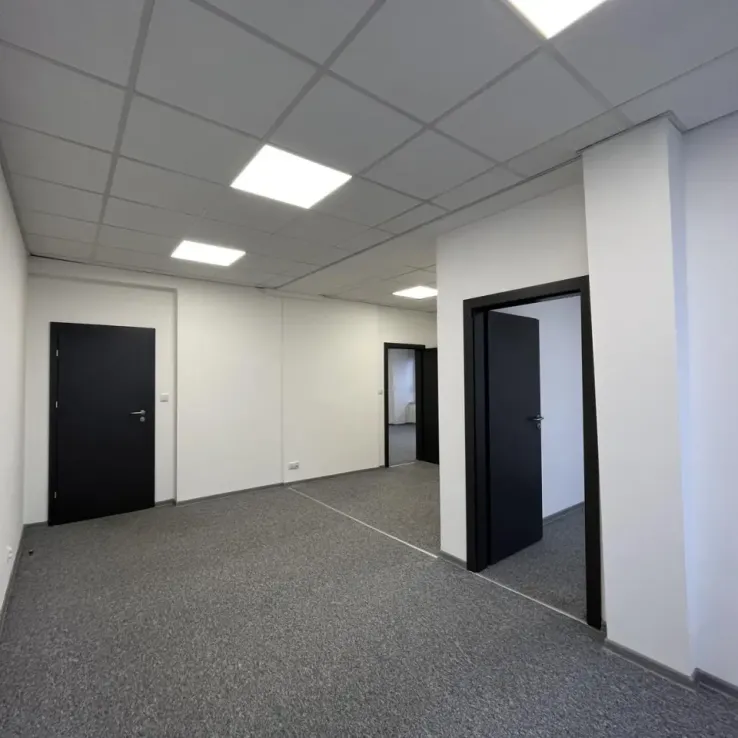 TEO PARK Office TEO PARK Office