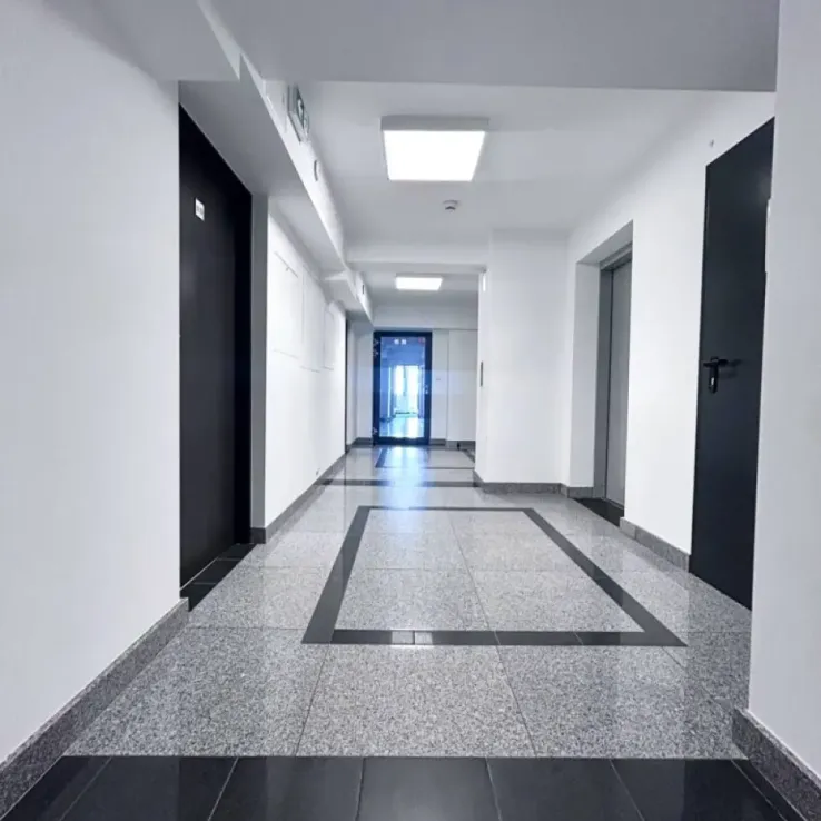 Biurowe Centrum Biznesu