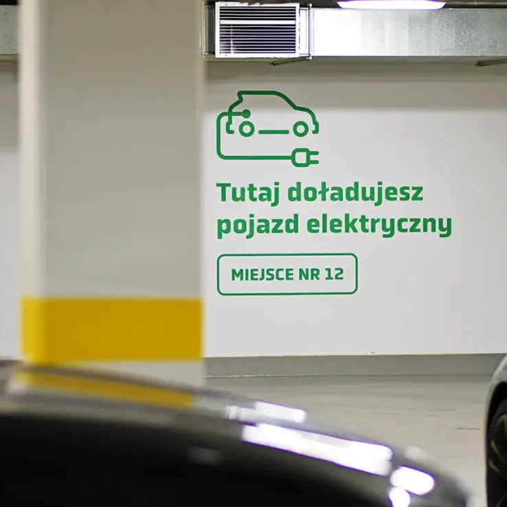 Jerozolimskie Business Park A Jerozolimskie Business Park A