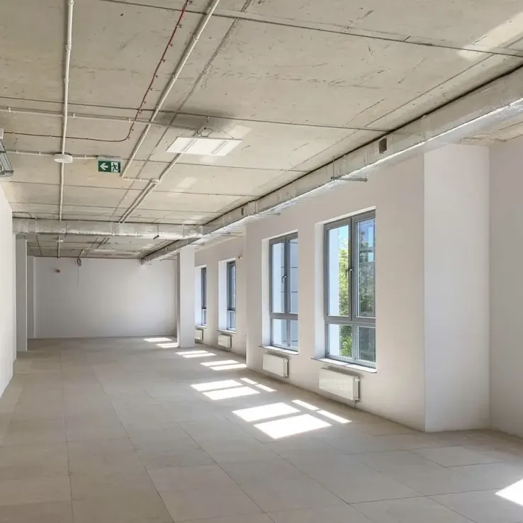 Rzemieślnicza 15 Rzemieślnicza 15